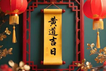 4月份出行吉日2026年