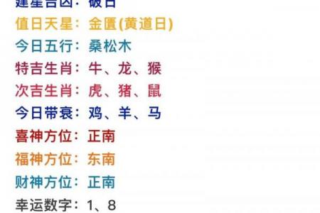 2026年4月6日是黄道吉日吗