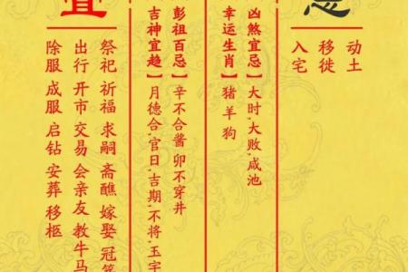 3月份装修黄道吉日2026年