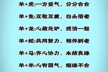 属羊的几月出生最好