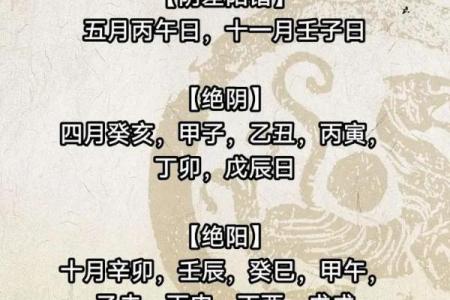 三月七号什么节 三月七号宜忌查询