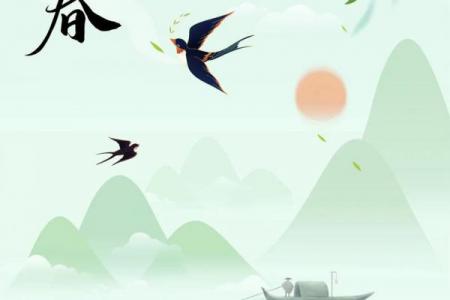 立春代表的寓意是什么 立春代表什么传统意义