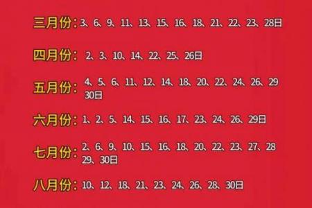 「2026年十月份破土吉日」黄道吉日查询，宜开工动土