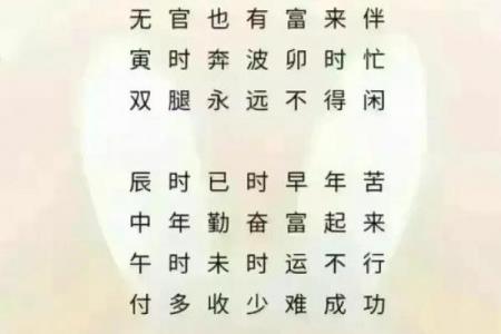 2026年4月动土吉日查询，最佳动土时间推荐
