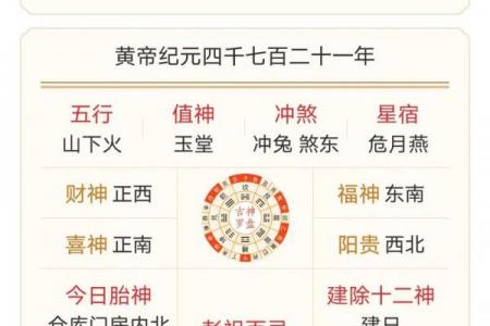 2026年8月理发吉日开工吉日查询最新黄历推荐