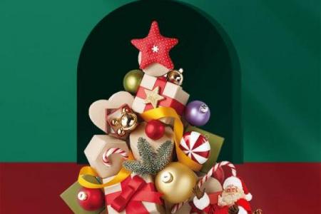 2023平安夜是几月几号 平安夜是几月几日2023