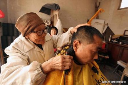 正月剪头发有什么讲究吗 正月剪头发的禁忌有哪些