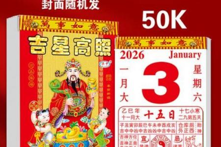 6月适合领证的黄道吉日，2026年最新吉日推荐