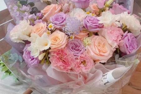 3.7是什么节 3.7女生节送什么礼物好