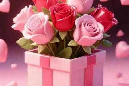 2020母亲节是几月几日 母亲节2020年几号