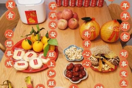 2026年4月搬家入宅黄道吉日，精选良辰吉日推荐