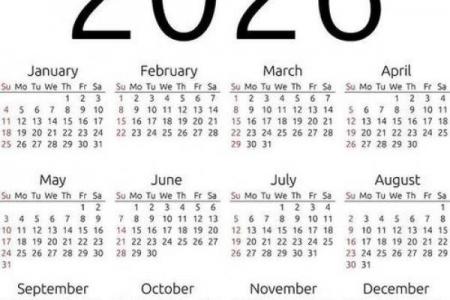 2026年6月破土吉日查询，哪天最适合动土开工