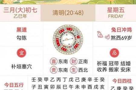 复活节是几月几日 2024年复活节具体时间