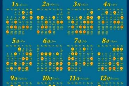 5月份搬家入宅吉日查询，2026年哪天最旺