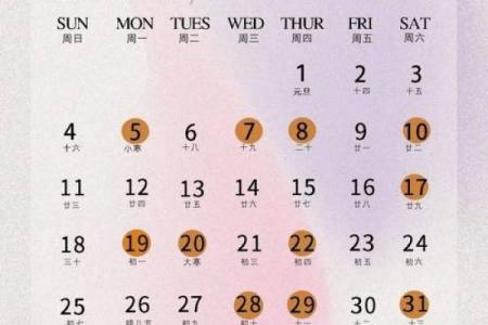 2026年11月求子吉日查询，这些天最旺好孕