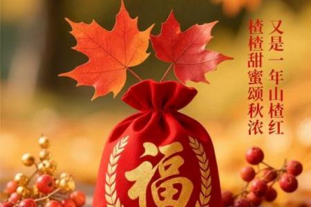 5月余事勿取最吉利三天，错过再等一年！