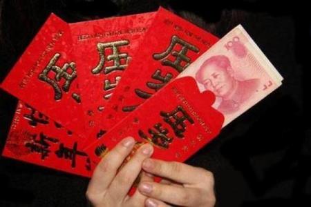 正月初一可以洗澡吗 大年初一洗澡吉利吗