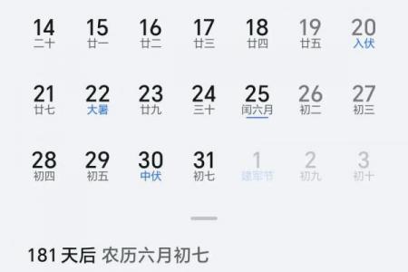 2026年3月份交易最吉利的日子