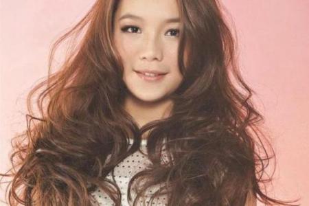 8月理发最吉利的三个日子，错过再等一年