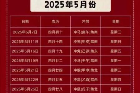 2026年7月安门最佳日子黄历吉日详解