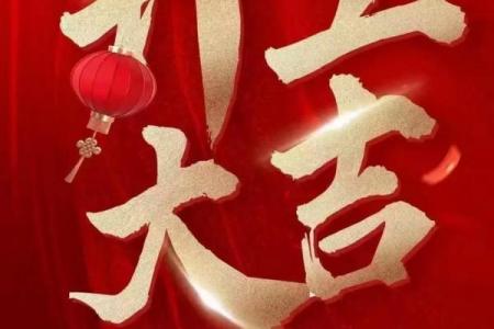 「2026年九月份开业吉日」精选黄道吉日，助您生意兴隆