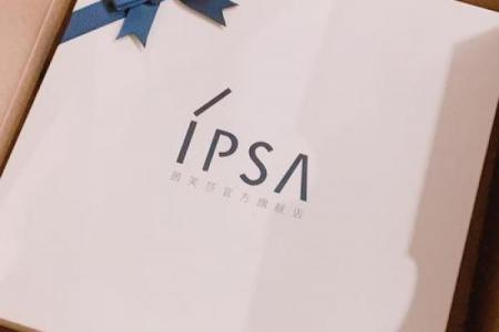 三月十四号是什么节日 三月十四号送什么礼物