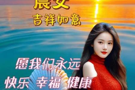 9月领证最吉利的三个日子2026年最新推荐