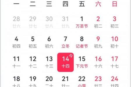 2014年母亲节是几月几号 母亲节2014年日历查询