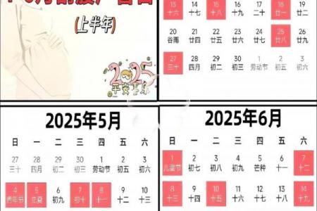 7月剖腹产吉日精选，2026年最旺的三个日子