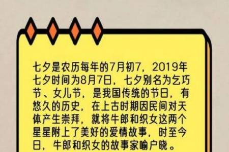 每年的5月17日是什么节日 5.17世界电信日由来