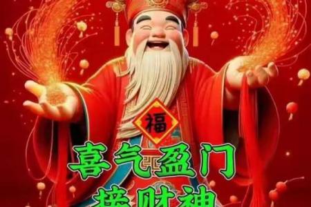 2026年6月求财黄道吉日查询，精准择日助您财源广进