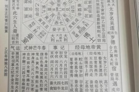 清明节2023年是几月几日 清明扫墓吉日查询2023
