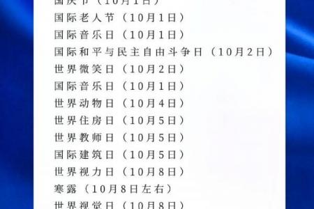 2021年情人节是几月几号 情人节是几号2021年