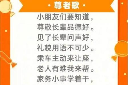 重阳节具体是什么节日 重阳节的风俗有哪些