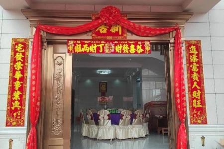 10月份入宅最好三个日子，2026年黄道吉日推荐