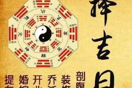 10月份剖腹产吉日，2026年10月最佳择日推荐