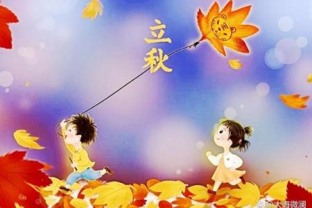 立秋吃饺子的寓意是什么 立秋饺子馅的寓意大全