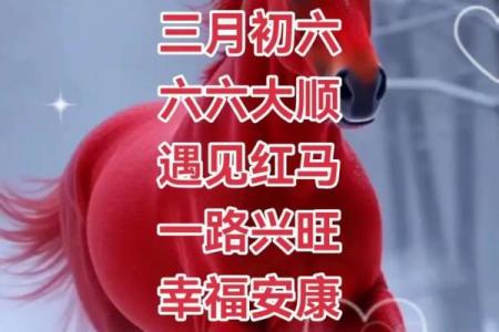 6月提车吉日出炉！这三个日子最旺运，别错过