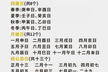 2026年安门吉日查询，黄道吉日一览表最新