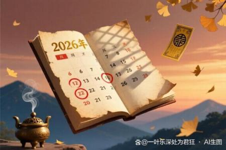 6月份安葬最好三个日子，2026年最新吉日推荐