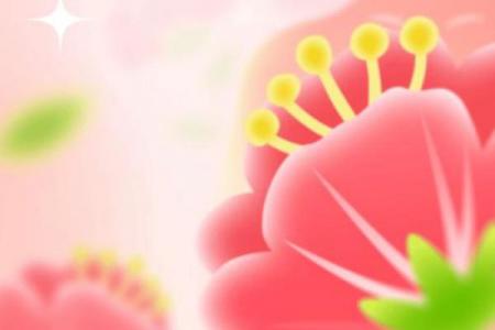 2023年女神节是几月几日 女神节是几号2023