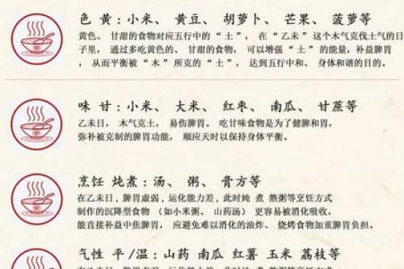 今年几点几分立秋 2023年立秋是几点几分