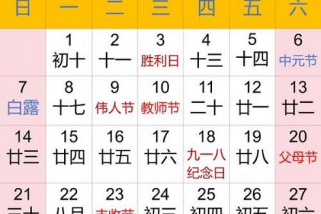 2021年春节情人节日历 春节和情人节是同一天吗2021