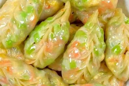 立秋吃饺子吗 北方立秋传统食物推荐