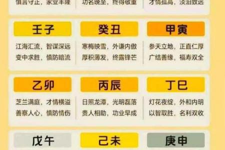 2026年六月份挂匾吉日查询，黄道吉日一览表