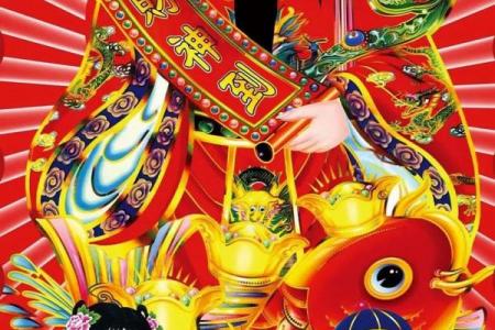 2024年正月初五出生的宝宝好吗 正月初五出生宝宝命运解析