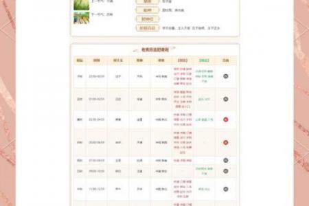 2026年6月破土黄道吉日查询，本月最佳动土日期推荐