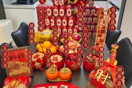 26年6月搬家最佳吉日推荐，本月黄道吉日一览