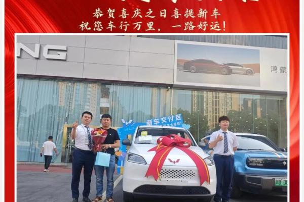 12月份提车吉日，本月哪些天适合提车？2023最新版