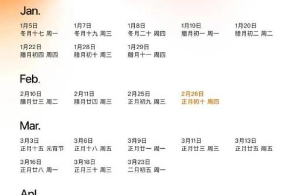 2026年8月结婚好日子，最新黄历推荐必看